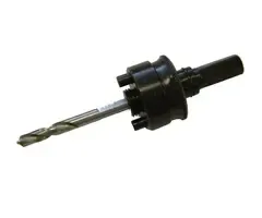 Dakgoot ook zonder solderen