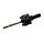 PROFIT houder voor gatzaag Ø 32-210 mm - zeskant 11,0 mm