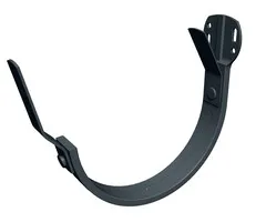 Dakgoot ook zonder solderen