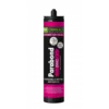 Parabond Zinklijm Parabond Zinc - patroon 290 ml