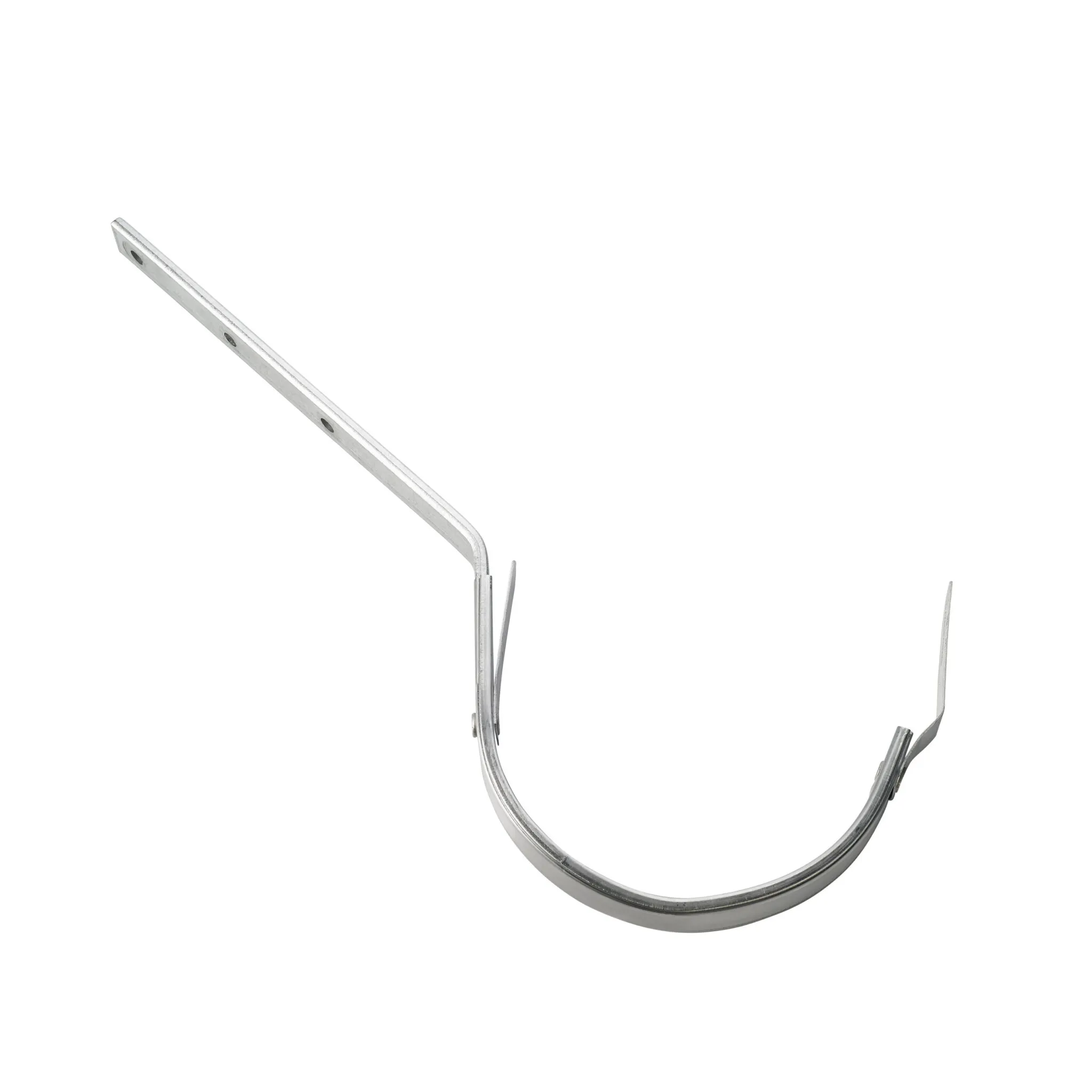 Rheinzink 90 graden beugel M333 - onderzijde zink