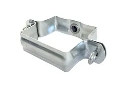 Dakgoot ook zonder solderen