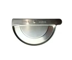 Gromo Kopschot M280 links