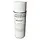 Touch-up spray voor zwart Noir zink (NedZink)