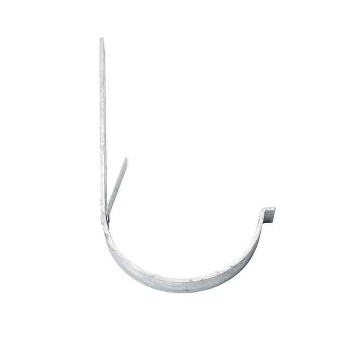 Rheinzink 90 graden beugel M280