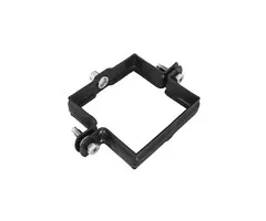 Dakgoot ook zonder solderen