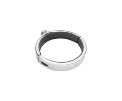 Dakgoot ook zonder solderen