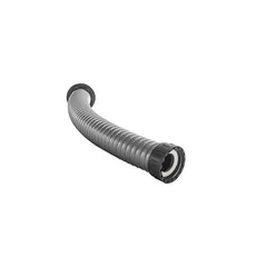 Gromo Zinken design-vulautomaat 100 mm rond (Grömo)