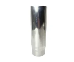 Gromo Verlengde montage mof 245mm 80mm