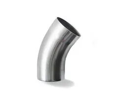 Dakgoot ook zonder solderen