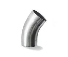 Dakgoot ook zonder solderen