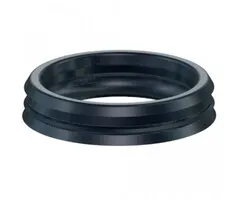 Dakgoot ook zonder solderen