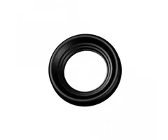 Dakgoot ook zonder solderen