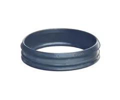 Dakgoot ook zonder solderen