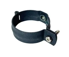 Dakgoot ook zonder solderen