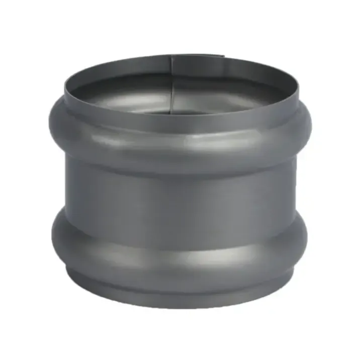 Nedzink Wrong zink 80mm - Nova