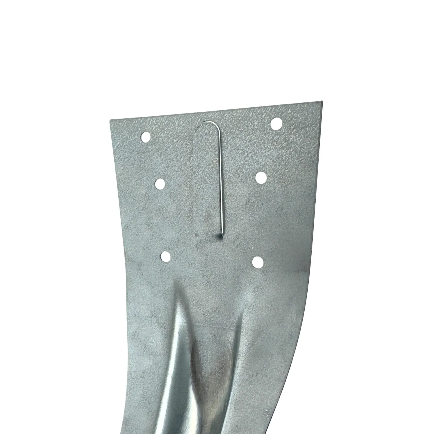 Muurbeugel M400 - Lemp