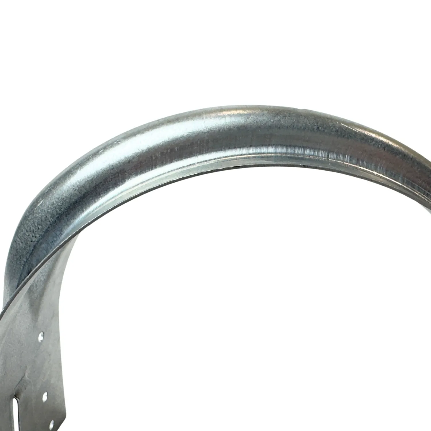 Muurbeugel M400 - Lemp