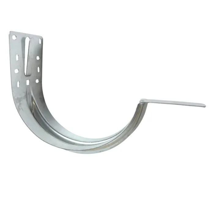 Muurbeugel M333 - Lemp