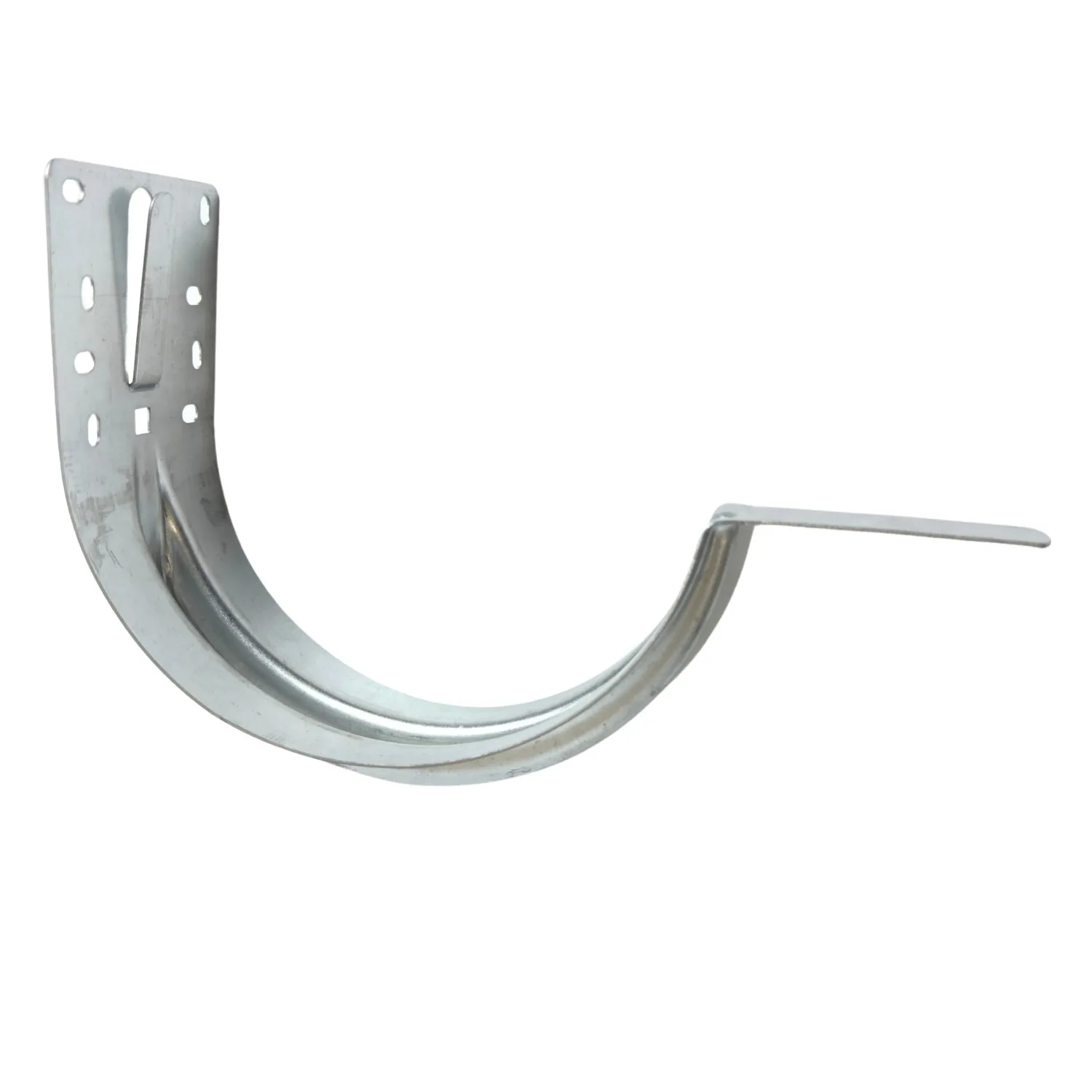 Muurbeugel M333 - Lemp