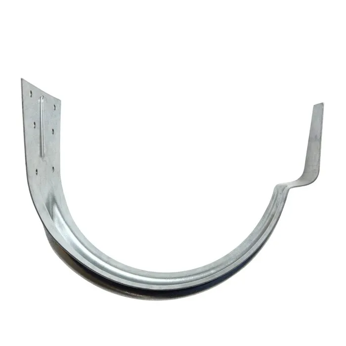 Muurbeugel M400 - Lemp