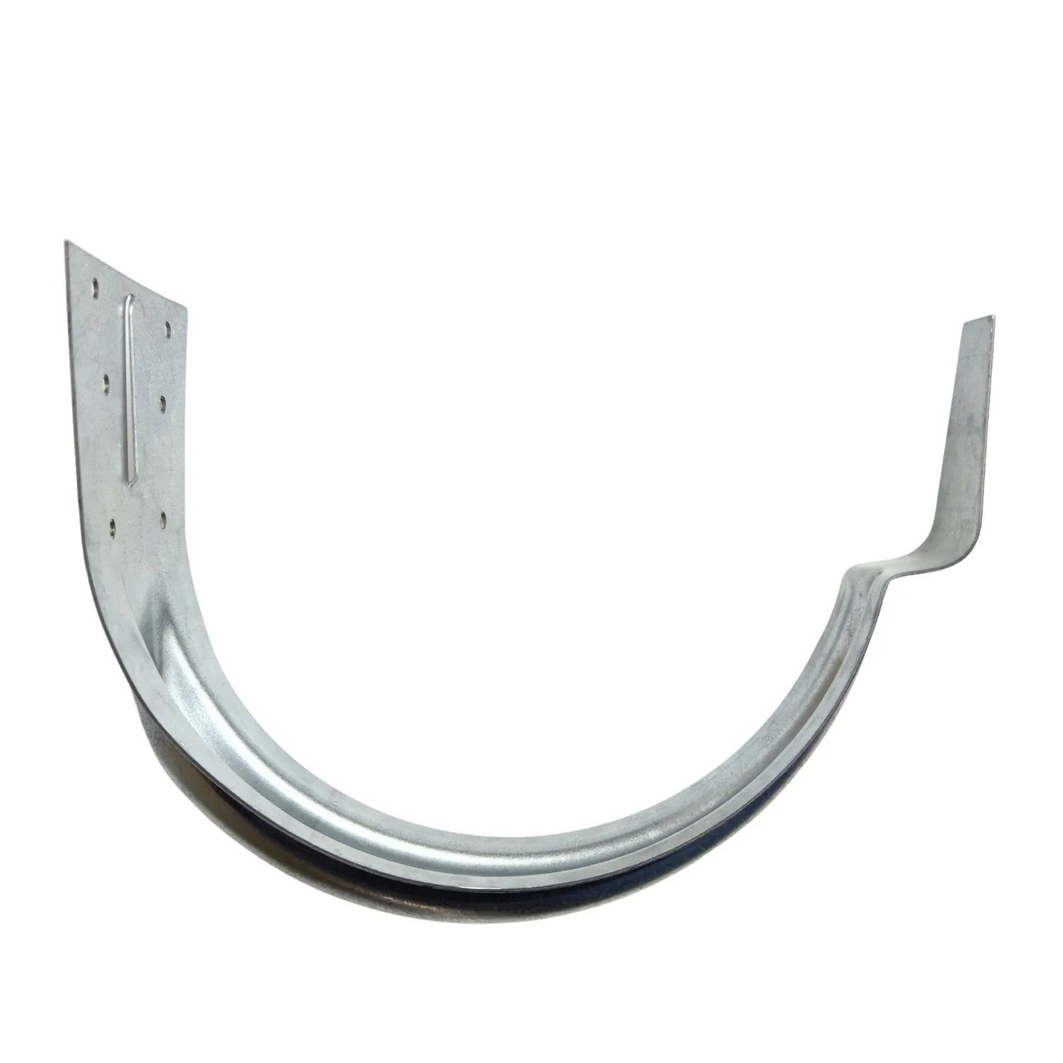 Muurbeugel M400 - Lemp