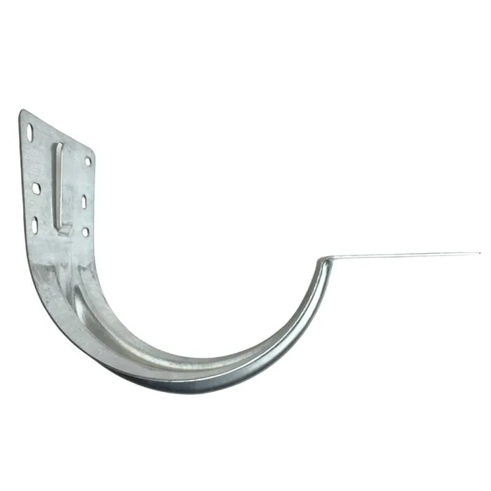 Muurbeugel M280 - Lemp