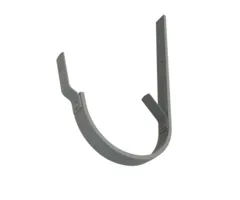 Dakgoot ook zonder solderen