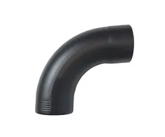 Dakgoot ook zonder solderen