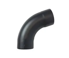 Dakgoot ook zonder solderen