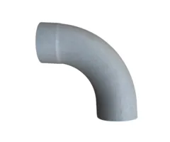 Dakgoot ook zonder solderen