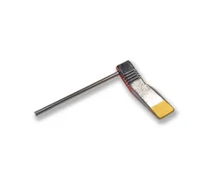 Dakgoot ook zonder solderen