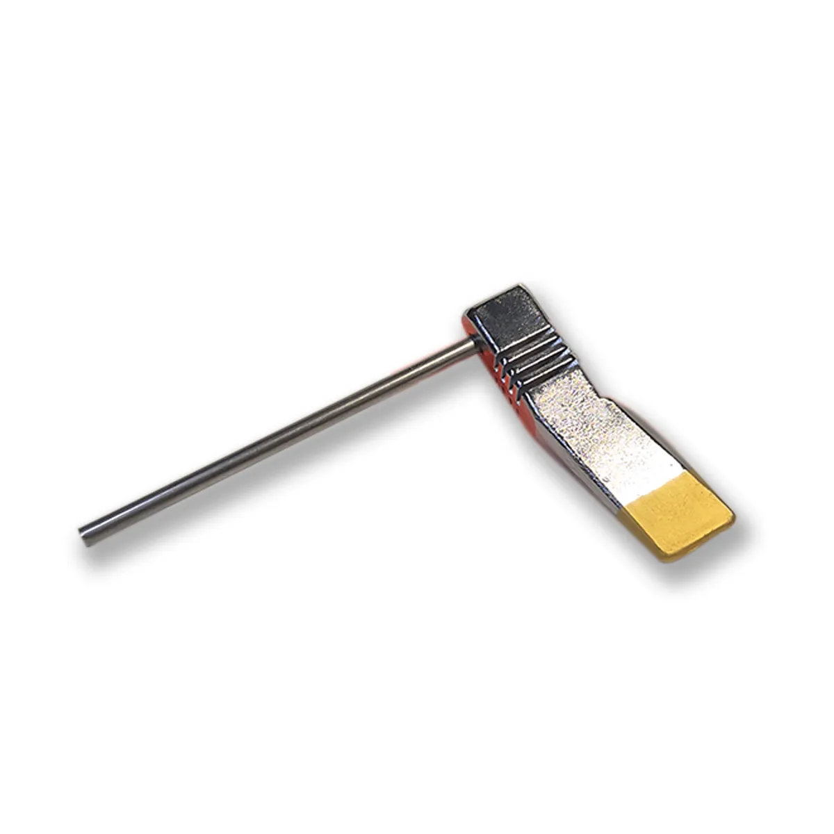 Soldeerbout Long-Life 500 gram