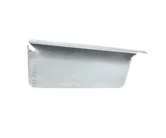 Dakgoot ook zonder solderen