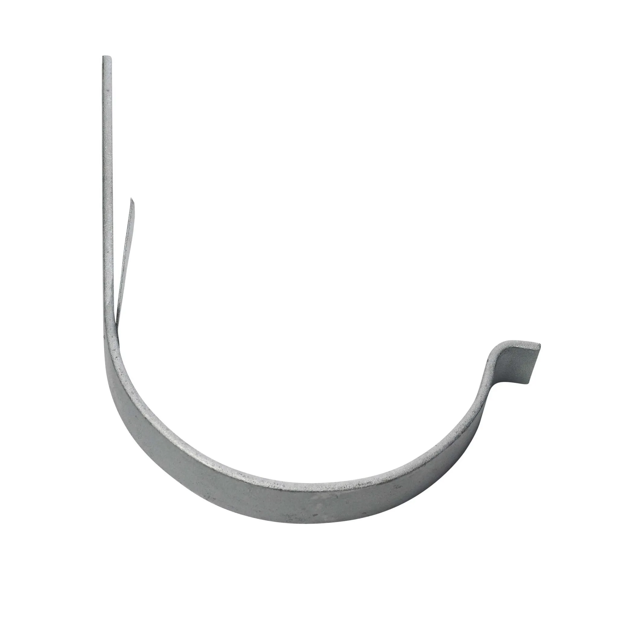 90 graden beugel M44