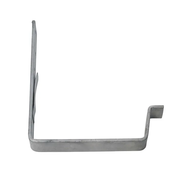 90 graden beugel B37