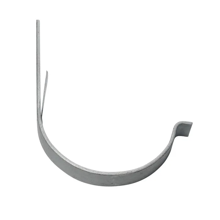 90 graden beugel M37