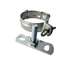 Dakgoot ook zonder solderen