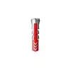 Fischer Plug Fischer DuoPower 10x50 t.b.v. stift