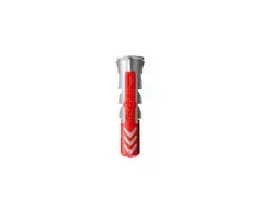 Fischer Plug Fischer DuoPower 10x50 t.b.v. stift