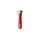 Plug Fischer DuoPower 10x50 mm t.b.v. schroefstift RVS 70 mm