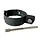 Scharnierbeugel aluminium SET M10 80 mm - P.10 antraciet