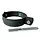 Scharnierbeugel aluminium SET M10 100 mm - P.10 antraciet