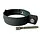 Scharnierbeugel aluminium SET M10 100 mm - P.10 antraciet