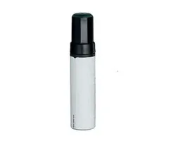 Kallos Reparatielak antraciet RAL 7021