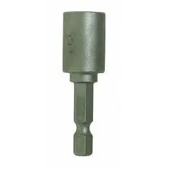 Magnetische bit voor schroeven 3/8