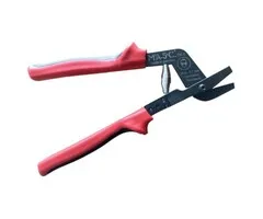 Stubai STUBAI Pons-Sleuftang BK1/LL 3x25mm