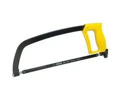 STANLEY Metaalzaagbeugel 300mm - 24T/inch