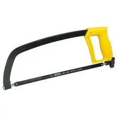 Stanley STANLEY metaalzaagbeugel 300 mm - 24T/inch