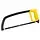 STANLEY metaalzaagbeugel 300 mm - 24T/inch